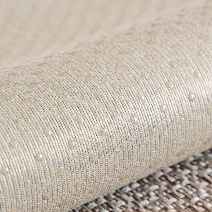 Hasure Kaymaz Tabanlı Koltuk Örtüsü Seti