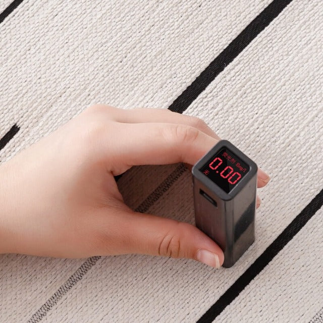 Zebra Kaymaz Tabanlı Koltuk Örtüsü Seti