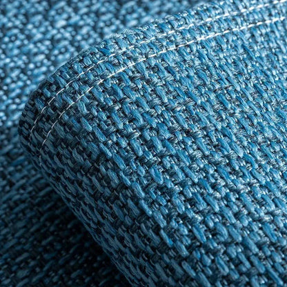 Haser Kaymaz Tabanlı Koltuk Örtüsü Seti