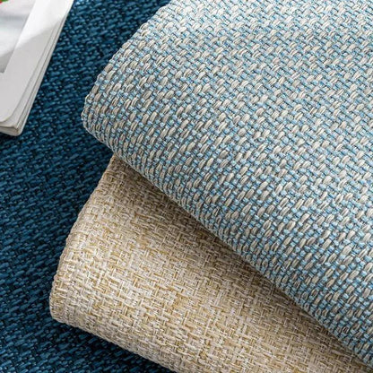 Haser Kaymaz Tabanlı Koltuk Örtüsü Seti