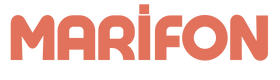 Marifon Tekstil
